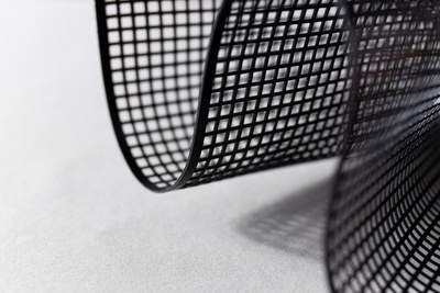 Filtr siatkowy do wody: Jak działa i jakie ma zastosowania?